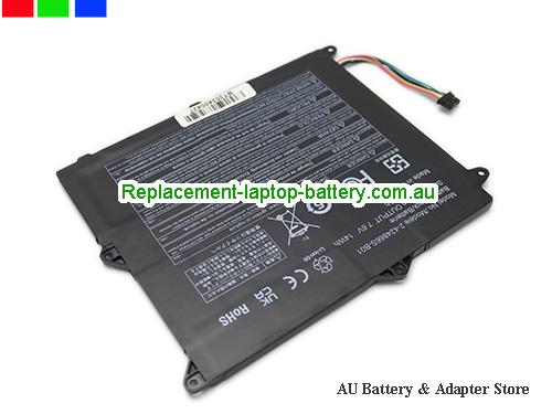  image 4 for Battery 2-424866S-B01, Australia PANASONIC 2-424866S-B01 Laptop Battery In Stock With Low Price