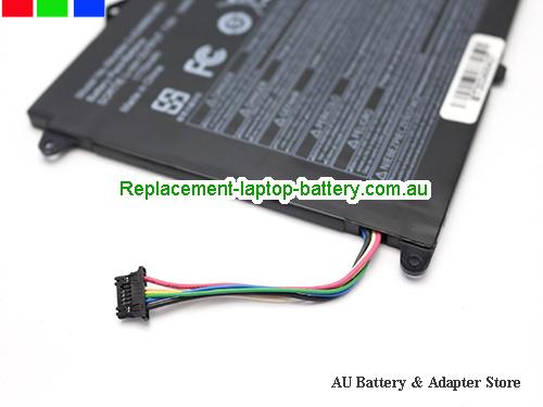  image 5 for Battery 2-424866S-B01, Australia PANASONIC 2-424866S-B01 Laptop Battery In Stock With Low Price