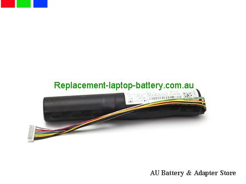  image 2 for Battery N4HULQA00058, Australia PANASONIC N4HULQA00058 Laptop Battery In Stock With Low Price
