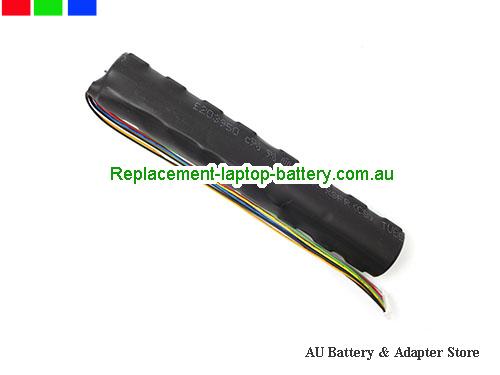  image 3 for Battery N4HULQA00058, Australia PANASONIC N4HULQA00058 Laptop Battery In Stock With Low Price