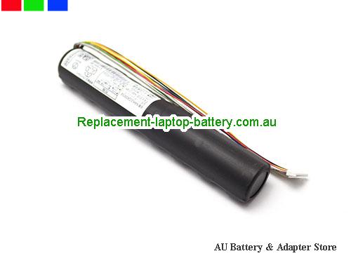  image 4 for Battery N4HULQA00058, Australia PANASONIC N4HULQA00058 Laptop Battery In Stock With Low Price