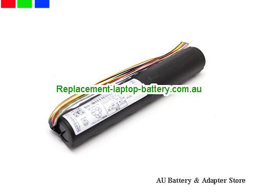  image 5 for Battery N4HULQA00058, Australia PANASONIC N4HULQA00058 Laptop Battery In Stock With Low Price