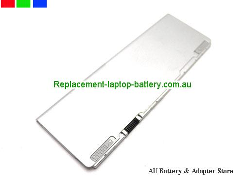  image 3 for Battery CF-XZ6T, Australia PANASONIC CF-XZ6T Laptop Battery In Stock With Low Price