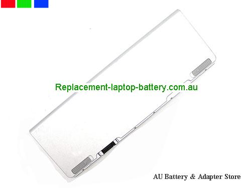  image 4 for Battery CF-XZ6T, Australia PANASONIC CF-XZ6T Laptop Battery In Stock With Low Price