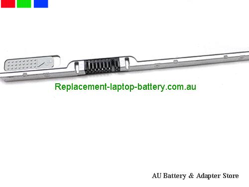  image 5 for Battery CF-XZ6T, Australia PANASONIC CF-XZ6T Laptop Battery In Stock With Low Price