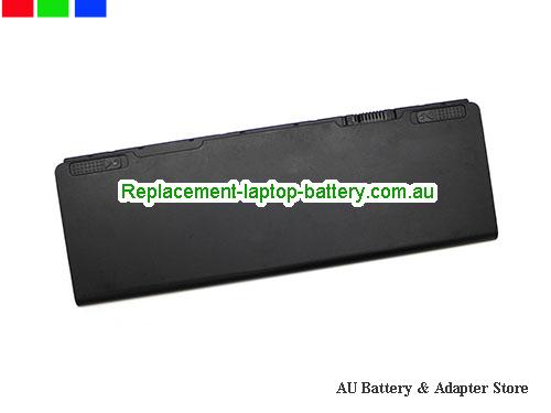  image 3 for Battery CF-XZ6T, Australia PANASONIC CF-XZ6T Laptop Battery In Stock With Low Price