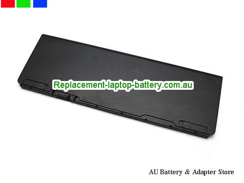  image 5 for Battery CF-XZ6T, Australia PANASONIC CF-XZ6T Laptop Battery In Stock With Low Price