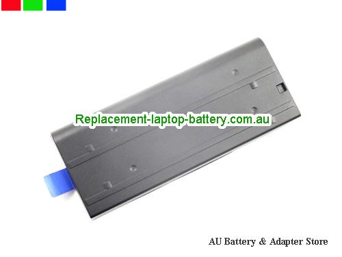  image 4 for Battery CF-VZSU30AU, Australia PANASONIC CF-VZSU30AU Laptop Battery In Stock With Low Price