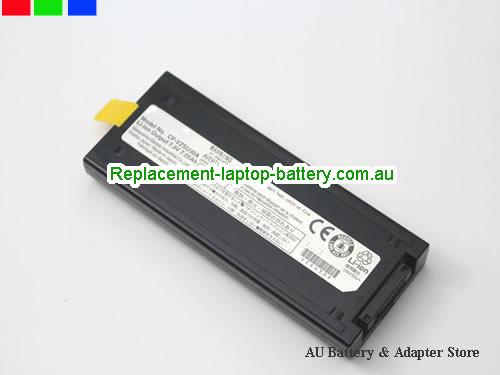  image 2 for Battery ToughBook CF-19C, Australia PANASONIC ToughBook CF-19C Laptop Battery In Stock With Low Price