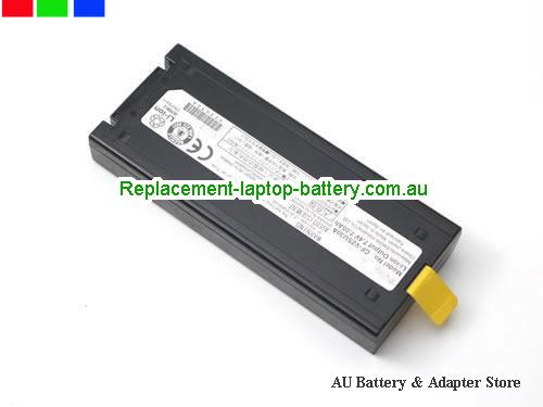  image 3 for Battery ToughBook CF-19C, Australia PANASONIC ToughBook CF-19C Laptop Battery In Stock With Low Price