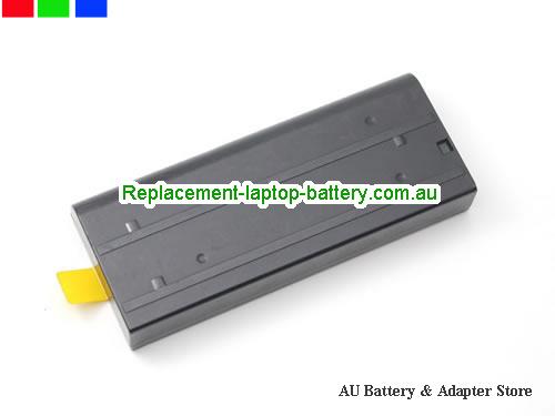  image 4 for Battery ToughBook CF-19C, Australia PANASONIC ToughBook CF-19C Laptop Battery In Stock With Low Price