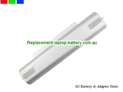  image 3 for Battery CF-VZSU0NJS, Australia PANASONIC CF-VZSU0NJS Laptop Battery In Stock With Low Price