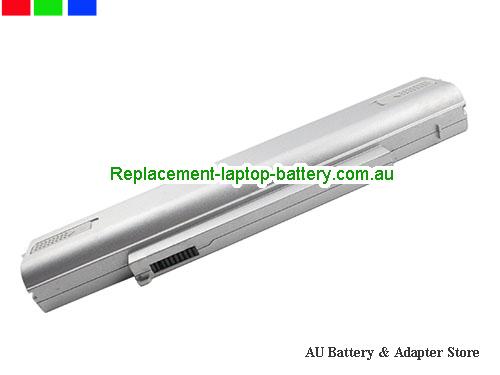  image 4 for Battery CF-VZSU0NJS, Australia PANASONIC CF-VZSU0NJS Laptop Battery In Stock With Low Price
