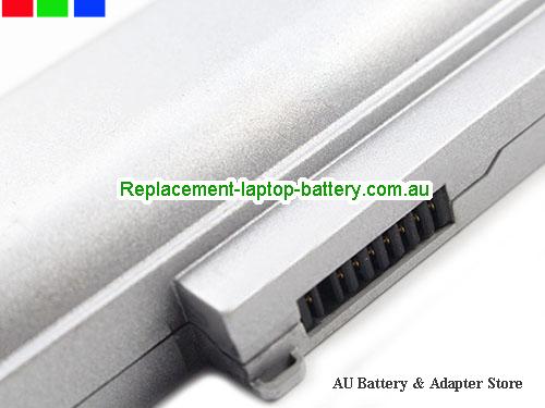  image 5 for Battery CF-VZSU0NJS, Australia PANASONIC CF-VZSU0NJS Laptop Battery In Stock With Low Price