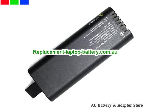  image 1 for Battery NF2040, Australia RRC NF2040 Laptop Battery In Stock With Low Price