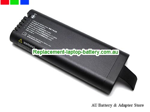  image 2 for Battery NF2040, Australia RRC NF2040 Laptop Battery In Stock With Low Price