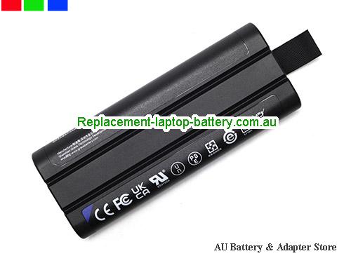  image 3 for Battery NF2040, Australia RRC NF2040 Laptop Battery In Stock With Low Price