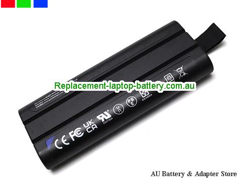  image 4 for Battery NF2040, Australia RRC NF2040 Laptop Battery In Stock With Low Price