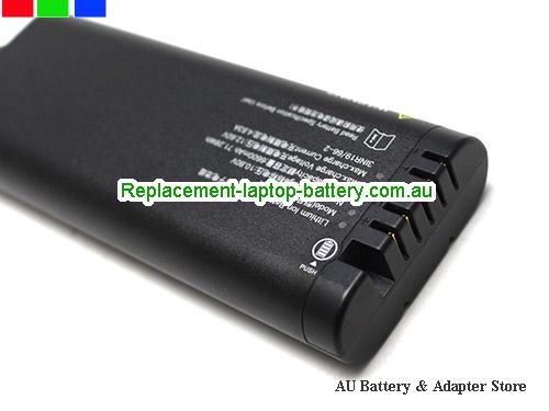  image 5 for Battery NF2040, Australia RRC NF2040 Laptop Battery In Stock With Low Price