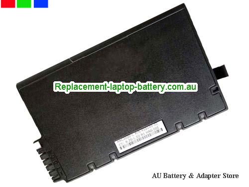  image 3 for Battery VS2, Australia PHILIPS VS2 Laptop Battery In Stock With Low Price