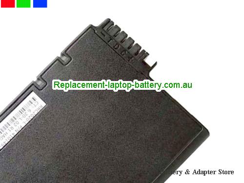  image 5 for Battery VS2, Australia PHILIPS VS2 Laptop Battery In Stock With Low Price