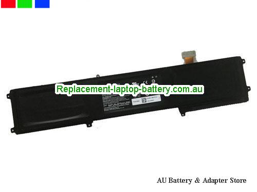  image 1 for Battery RZ09-01301E21, Australia RAZER RZ09-01301E21 Laptop Battery In Stock With Low Price