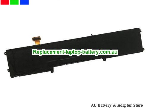  image 3 for Battery RZ09-01301E21, Australia RAZER RZ09-01301E21 Laptop Battery In Stock With Low Price