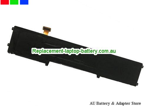  image 4 for Battery RZ09-01301E21, Australia RAZER RZ09-01301E21 Laptop Battery In Stock With Low Price
