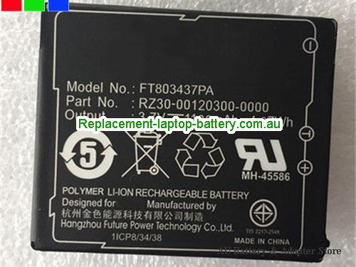  image 1 for Battery RC30-001206, Australia RAZER RC30-001206 Laptop Battery In Stock With Low Price