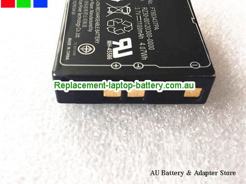  image 2 for Battery RC30-001206, Australia RAZER RC30-001206 Laptop Battery In Stock With Low Price
