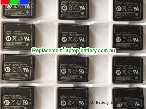  image 3 for Battery RC30-001206, Australia RAZER RC30-001206 Laptop Battery In Stock With Low Price
