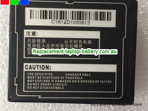  image 4 for Battery RC30-001206, Australia RAZER RC30-001206 Laptop Battery In Stock With Low Price