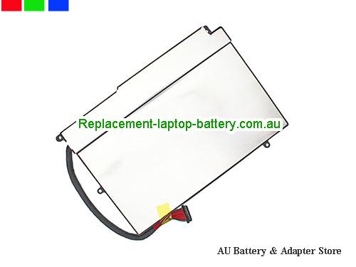  image 3 for Battery 3ICP4561022, Australia RAZER 3ICP4561022 Laptop Battery In Stock With Low Price