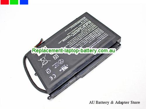  image 4 for Battery 3ICP4561022, Australia RAZER 3ICP4561022 Laptop Battery In Stock With Low Price
