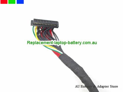  image 5 for Battery 3ICP4561022, Australia RAZER 3ICP4561022 Laptop Battery In Stock With Low Price