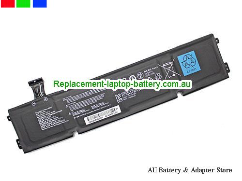  image 1 for Battery 2021 Razer Blade 15 Base, Australia RAZER 2021 Razer Blade 15 Base Laptop Battery In Stock With Low Price