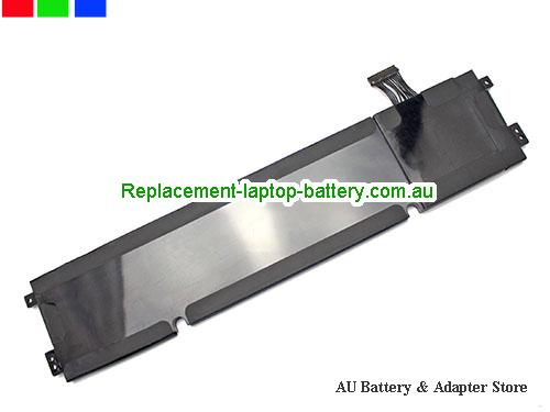  image 3 for Battery 2021 Razer Blade 15 Base, Australia RAZER 2021 Razer Blade 15 Base Laptop Battery In Stock With Low Price