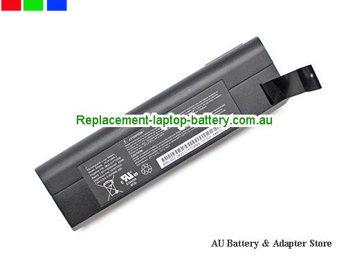  image 1 for Battery BORNE 3000, Australia BELL BORNE 3000 Laptop Battery In Stock With Low Price