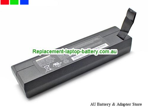  image 2 for Battery BORNE 3000, Australia BELL BORNE 3000 Laptop Battery In Stock With Low Price