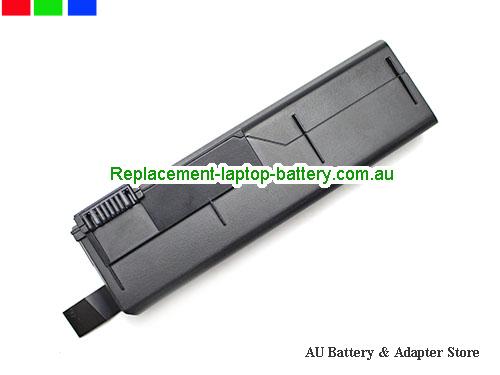  image 3 for Battery BORNE 3000, Australia BELL BORNE 3000 Laptop Battery In Stock With Low Price