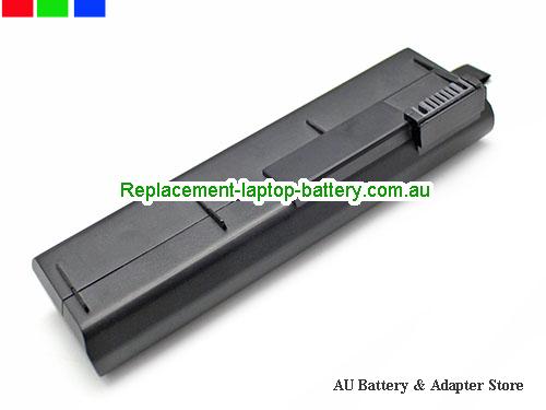  image 4 for Battery BORNE 3000, Australia BELL BORNE 3000 Laptop Battery In Stock With Low Price