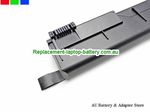  image 5 for Battery BORNE 3000, Australia BELL BORNE 3000 Laptop Battery In Stock With Low Price