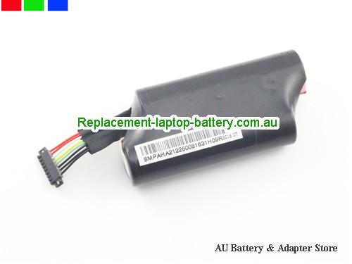  image 3 for Battery POS Mobile Device, Australia CLOVER POS Mobile Device Laptop Battery In Stock With Low Price