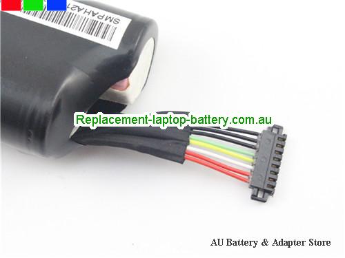  image 4 for Battery POS Mobile Device, Australia CLOVER POS Mobile Device Laptop Battery In Stock With Low Price