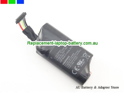  image 5 for Battery POS Mobile Device, Australia CLOVER POS Mobile Device Laptop Battery In Stock With Low Price