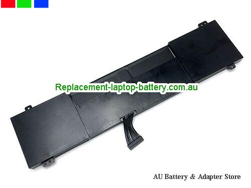  image 3 for Battery GCR2070RGF-QB-B, Australia GALLERIA GCR2070RGF-QB-B Laptop Battery In Stock With Low Price