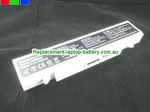  image 1 for Battery NP270B4EK03, Australia SAMSUNG NP270B4EK03 Laptop Battery In Stock With Low Price