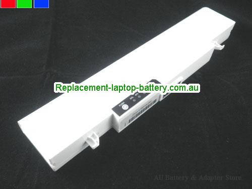  image 3 for Battery NP270B4EK03, Australia SAMSUNG NP270B4EK03 Laptop Battery In Stock With Low Price