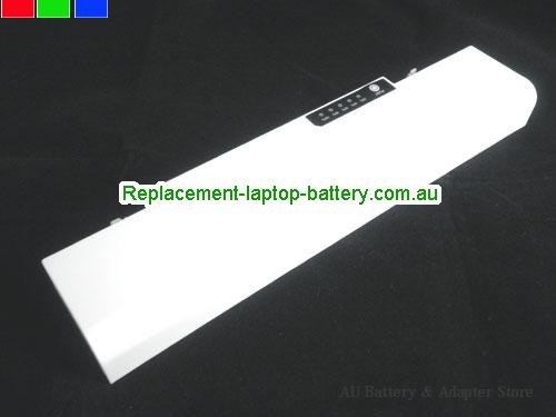  image 4 for Battery NP270B4EK03, Australia SAMSUNG NP270B4EK03 Laptop Battery In Stock With Low Price