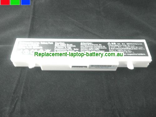  image 5 for Battery NP270B4EK03, Australia SAMSUNG NP270B4EK03 Laptop Battery In Stock With Low Price